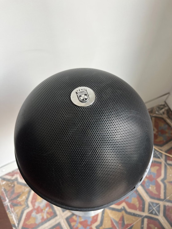 Image 1 of Grundig Audiorama model 4000