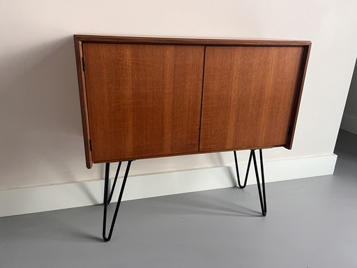 G-Plan Sideboard/Schrank – Vintage/Mid-Century – Sehr guter Zustand