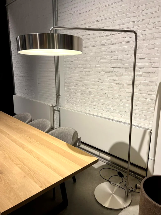 Design Swinglamp