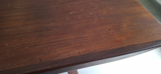 Image 1 of Louis van Teeffelen table