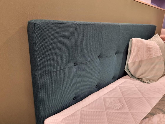 Image 1 of Sommier Auping Criade 180x210