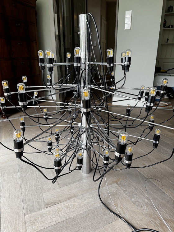 Image 1 of Flos 2097/50