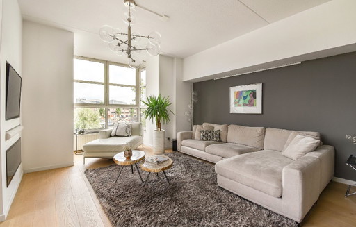 Eichholtz Feraud Sofa - Farbe Sand