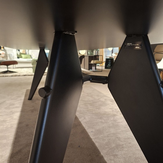 Image 1 of Vitra EM Esstisch - 240x90