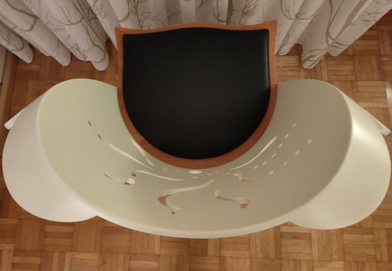 Image 1 of Galerie Steltman Amsterdam/New York