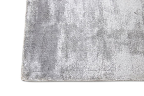 Image 1 of Aurelia Argento