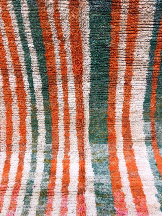 Image 1 of Boujaad rug 300 x 200 cm