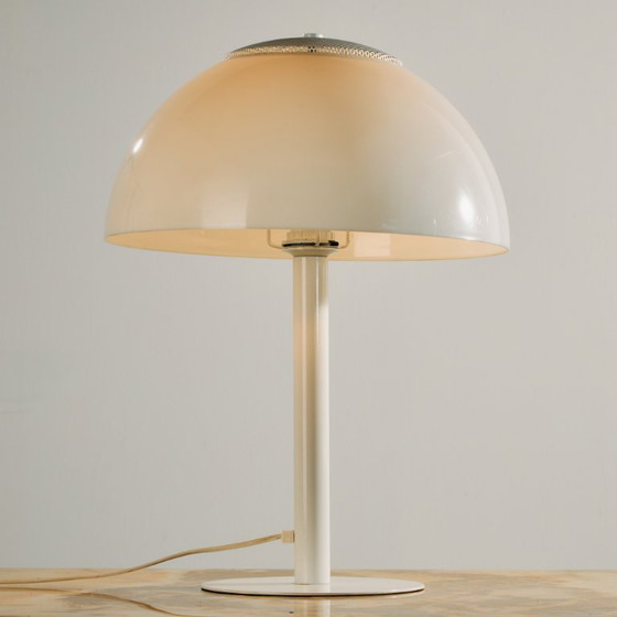 MK10236 Metall Tischlampe – Tischlampen (photo 2 of 8)