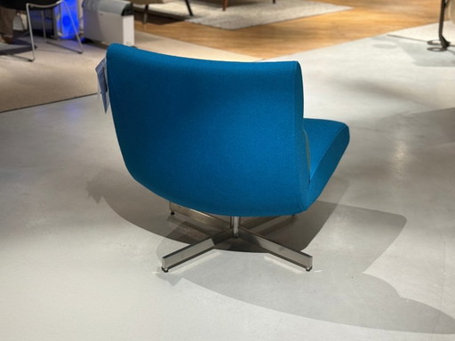 Materiale di messa a fuoco – Harvink, fauteuils, Textile (photo 2 of 5)