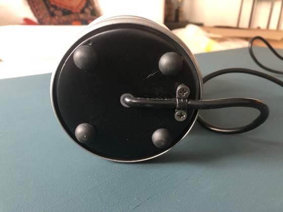 Image 1 of table lamp Bodona from Penta