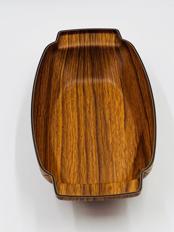 Image 1 of Cestino per il pane Rodex Caleppio