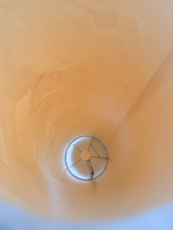 Image 1 of Les pièces uniques uniques de Marcel Wanders