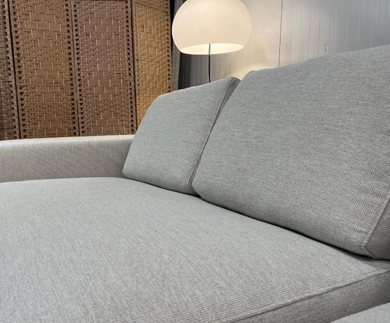 Image 1 of NEUE Minotti Hamilton + GARANTIE NP 30.000 €