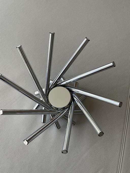 Marco Zotta Bilumen Hanglamp