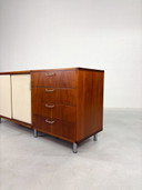 'Made to Measure' Dressoir van Cees Braakman voor Pastoe
