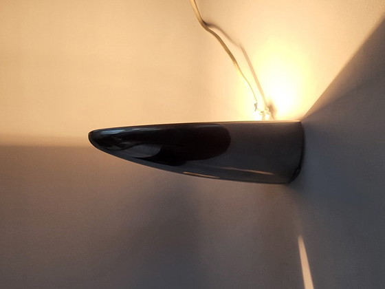 Image 1 of Juego de 5 apliques de pared "Olympia" de Jorge Pensi