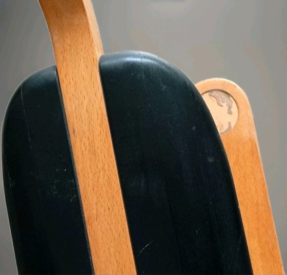 Cavallo a dondolo di Magnus Olesen – Sedie a dondolo, Wood (photo 8 of 9)