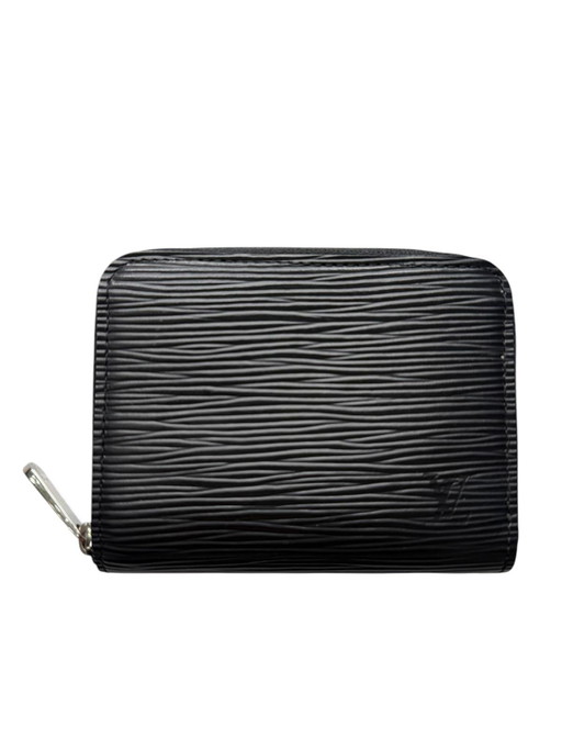 Louis Vuitton portemonnee