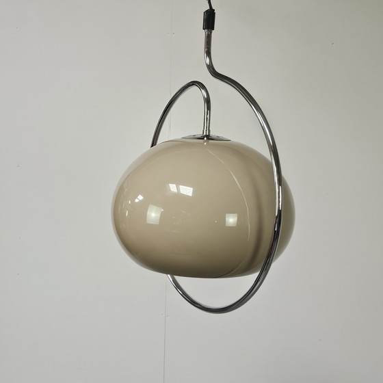 Image 1 of Suspension vintage Dijkstra