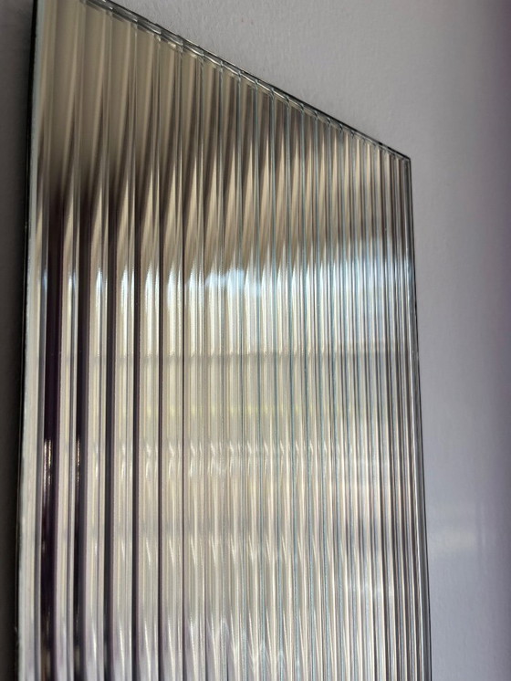 Image 1 of Dimensione Bronze