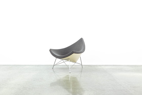 Image 1 of Coconut Chair