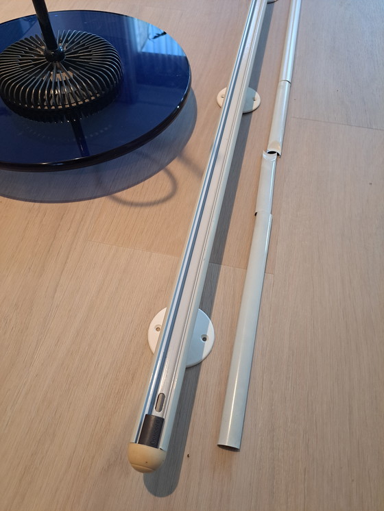 Image 1 of Cini &amp; Nils Aureola - LED - Lámpara colgante