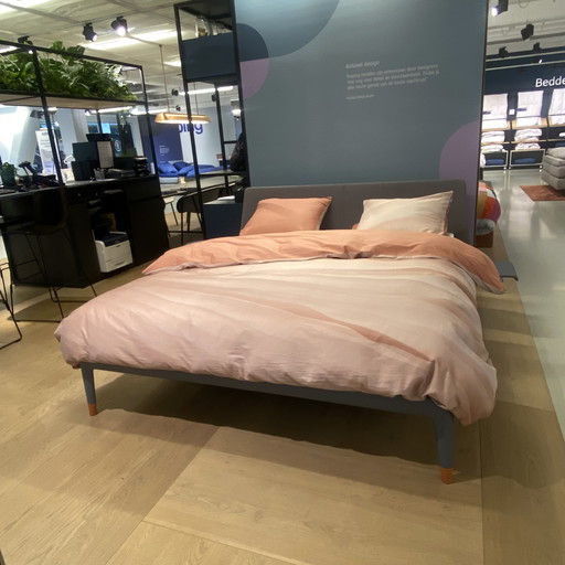 Cama Auping Essential 180x210cm