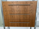 Playful Design Wall Cabinet From Transform Interior Design