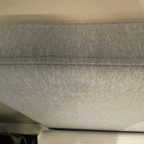 Image 1 of Letto Tempur One - 180x200 regolabile