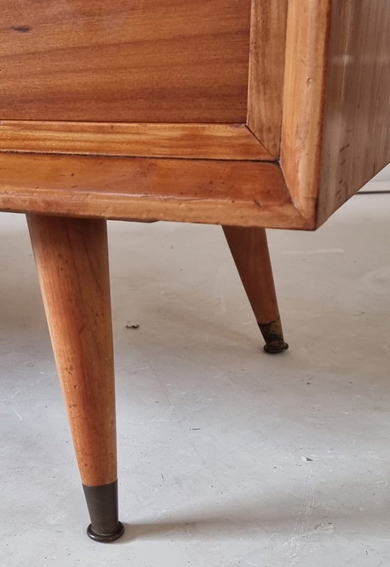 Image 1 of Sideboard aus der Mitte des Jahrhunderts