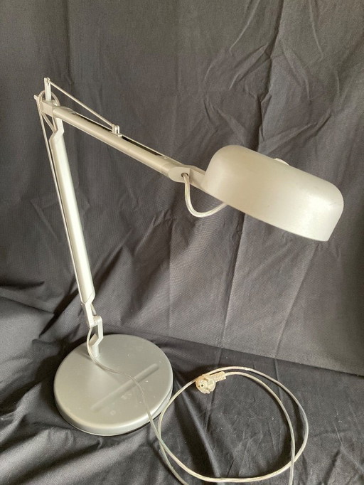 Tobias Grau - Bill - Lampe de bureau - Lampe d'artiste, d'architecte