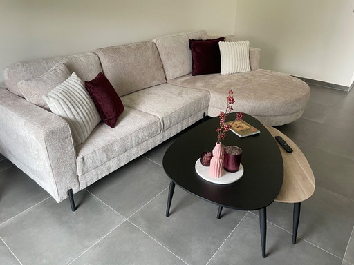 Tables basses neuves