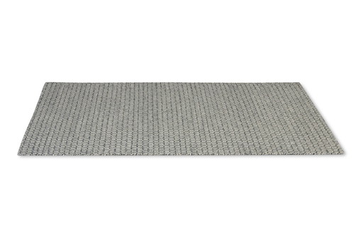 Tapis Brinker, tapis Brinker Emporium