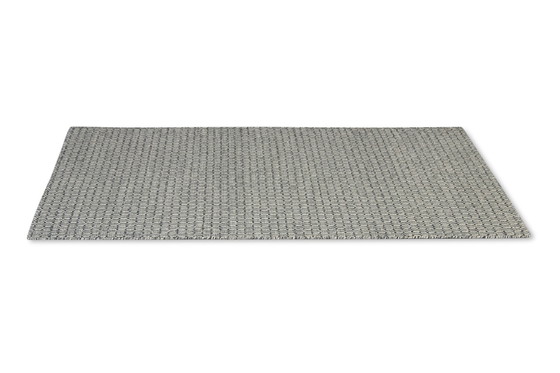 Image 1 of Tapis Brinker, tapis Brinker Emporium