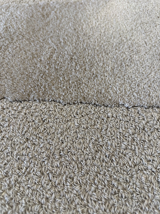 Image 1 of Wandmalerei Brink & Campman