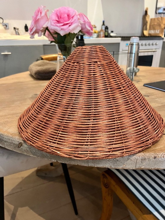 Image 1 of 6x Nuove lampade a sospensione Reed complete