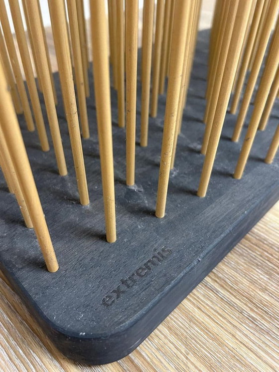 Image 1 of Extremis Sticks Ruimtescheider