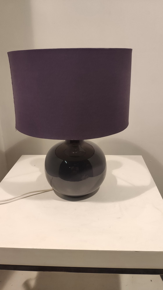 Image 1 of Cerámica Minute de IKEA