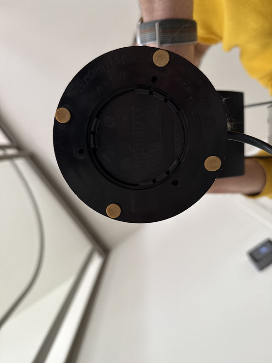 Image 1 of Artemide Tizio