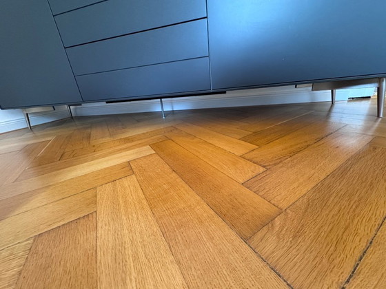 Image 1 of BoConcept Fermo Sideboard