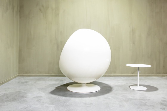 Image 1 of Kugelstuhl