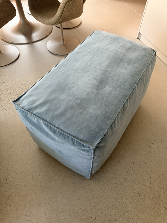 Image 1 of Living Divani extra doux