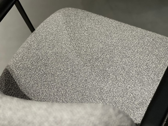 Image 1 of Smiley e set