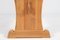 Sport Table in Pine by Axel Einar Hjorth for Nordiska Kompaniet, 1930s – Vergadertafel (photo 13 of 17)