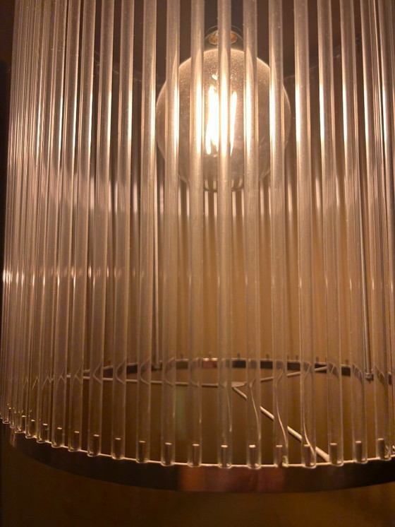 Image 1 of Lámparas colgantes Leitmotiv