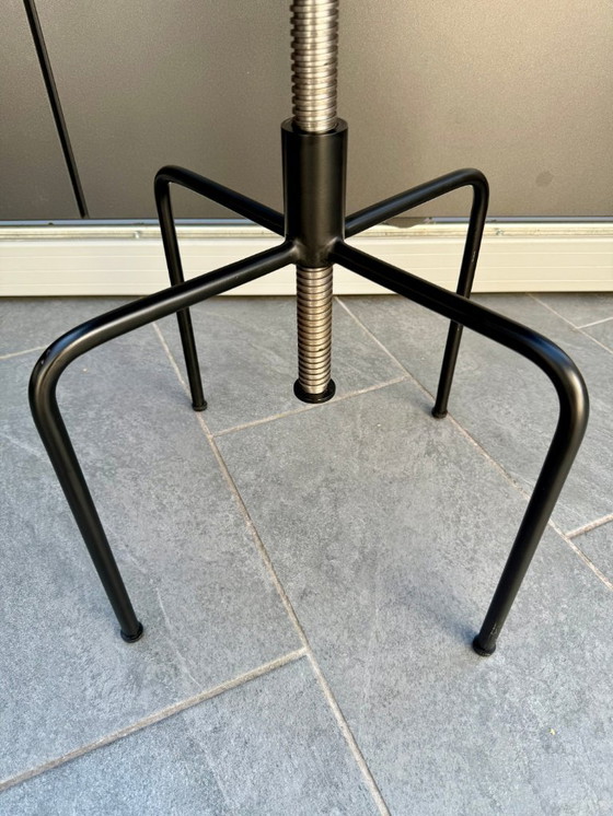 Image 1 of Sgabello Mask Mater