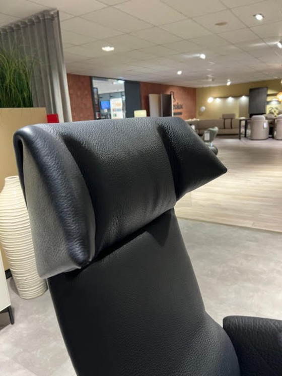 Image 1 of De Sede DS-343 Sessel