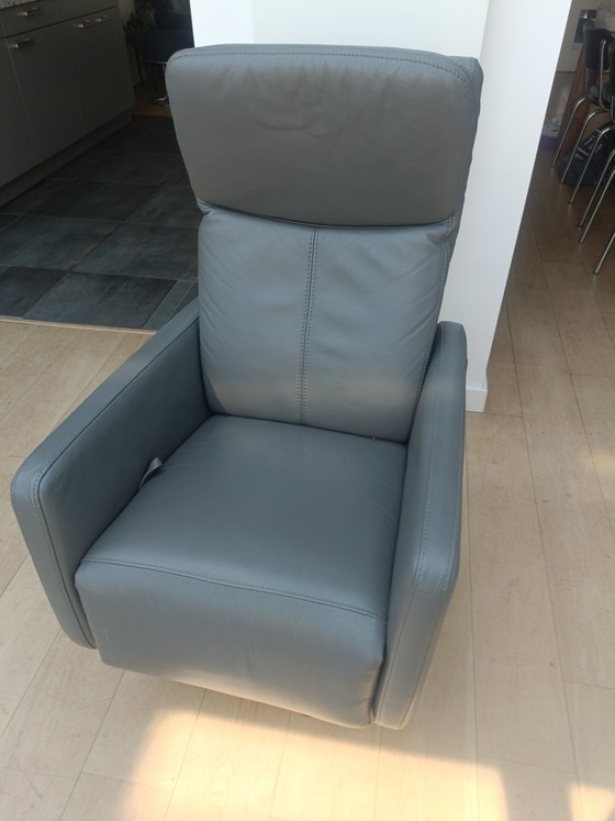 Image 1 of Montel relaxfauteuil 