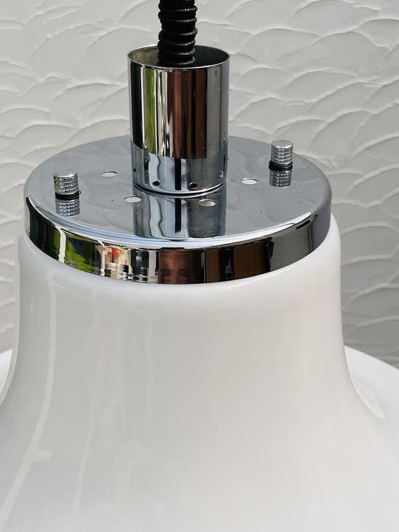 Image 1 of Sospensioni Rossi