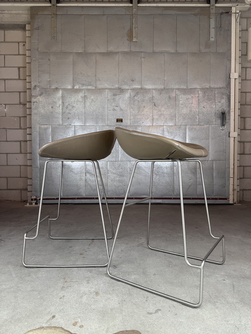 2x Moroso Fjord Kruk (More in Stock)